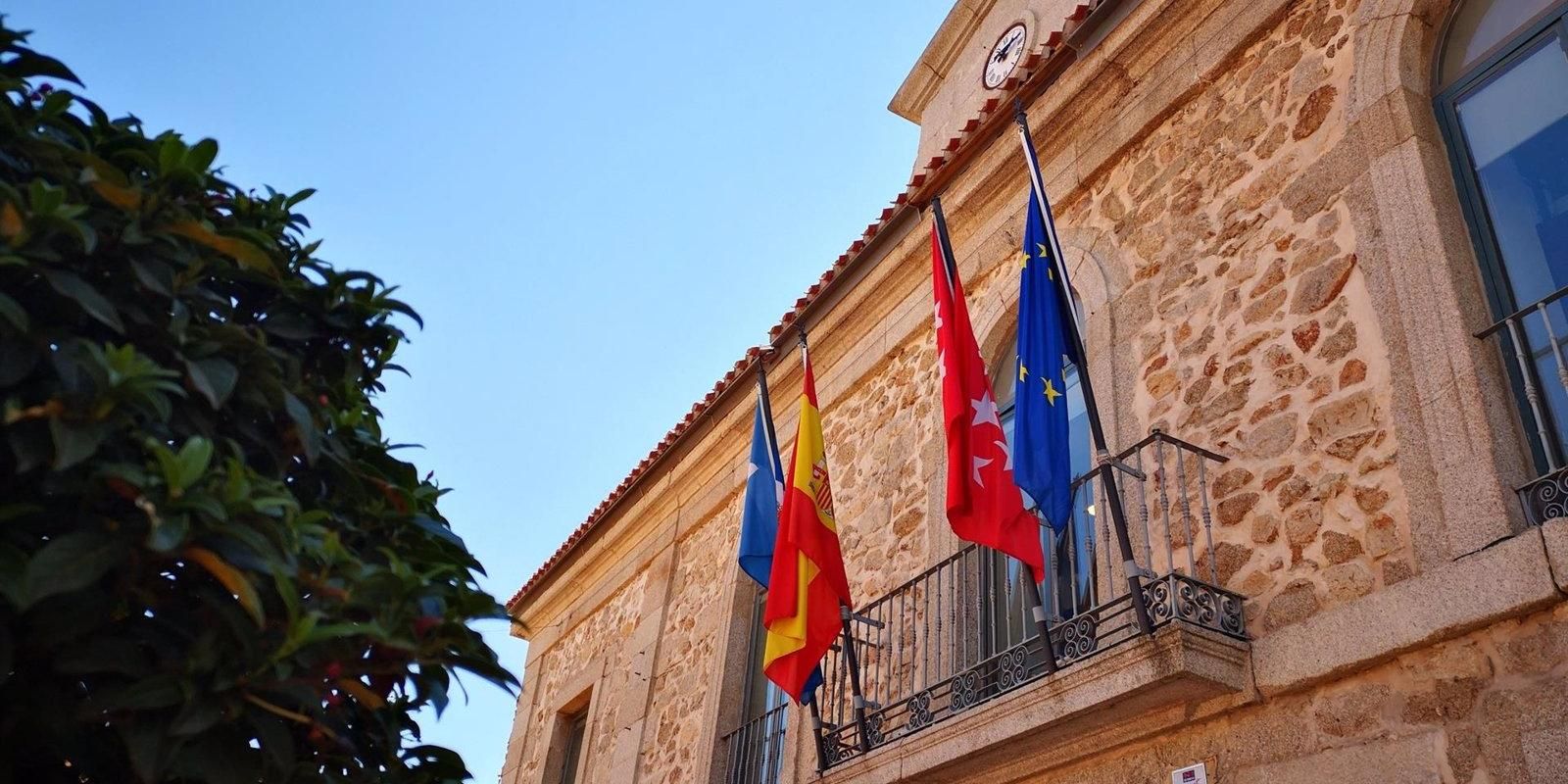 La Guardia Civil busca al autor de los disparos y envenenamientos a gatos callejeros en Valdemorillo