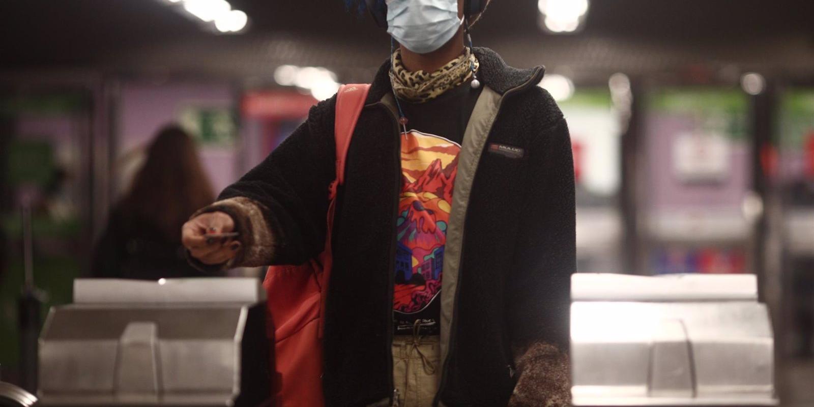 Bal propone que los fines de semana sea gratuito viajar entre zonas tarifarias de la red de transportes