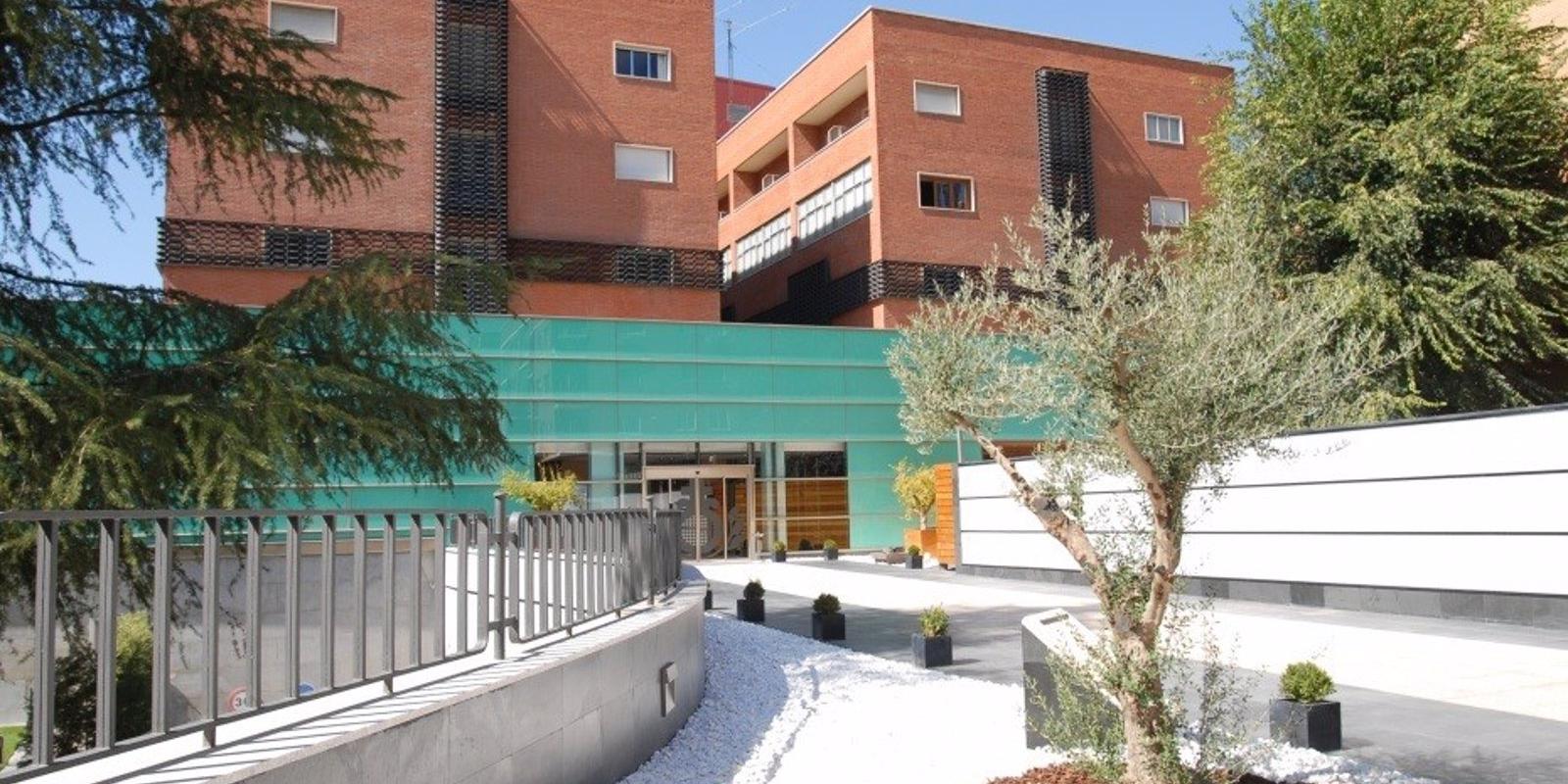 La residencia que ofreció a sus mayores voluntarios del PP para votar anula esa posibilidad