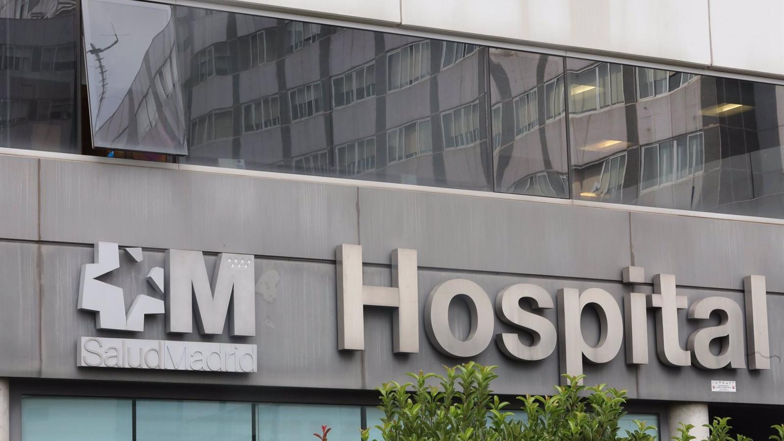 El TSJM da la misma igualdad de condiciones al personal eventual sanitario y al fijo para ascender de categoría