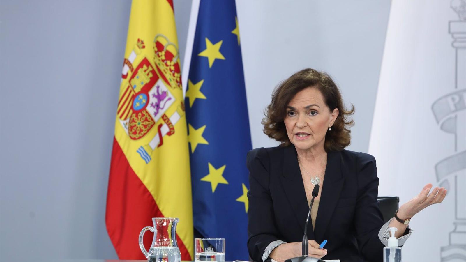 Medalla al Mérito Civil para los periodistas asesinados en Burkina Faso, Beriain y Fraile