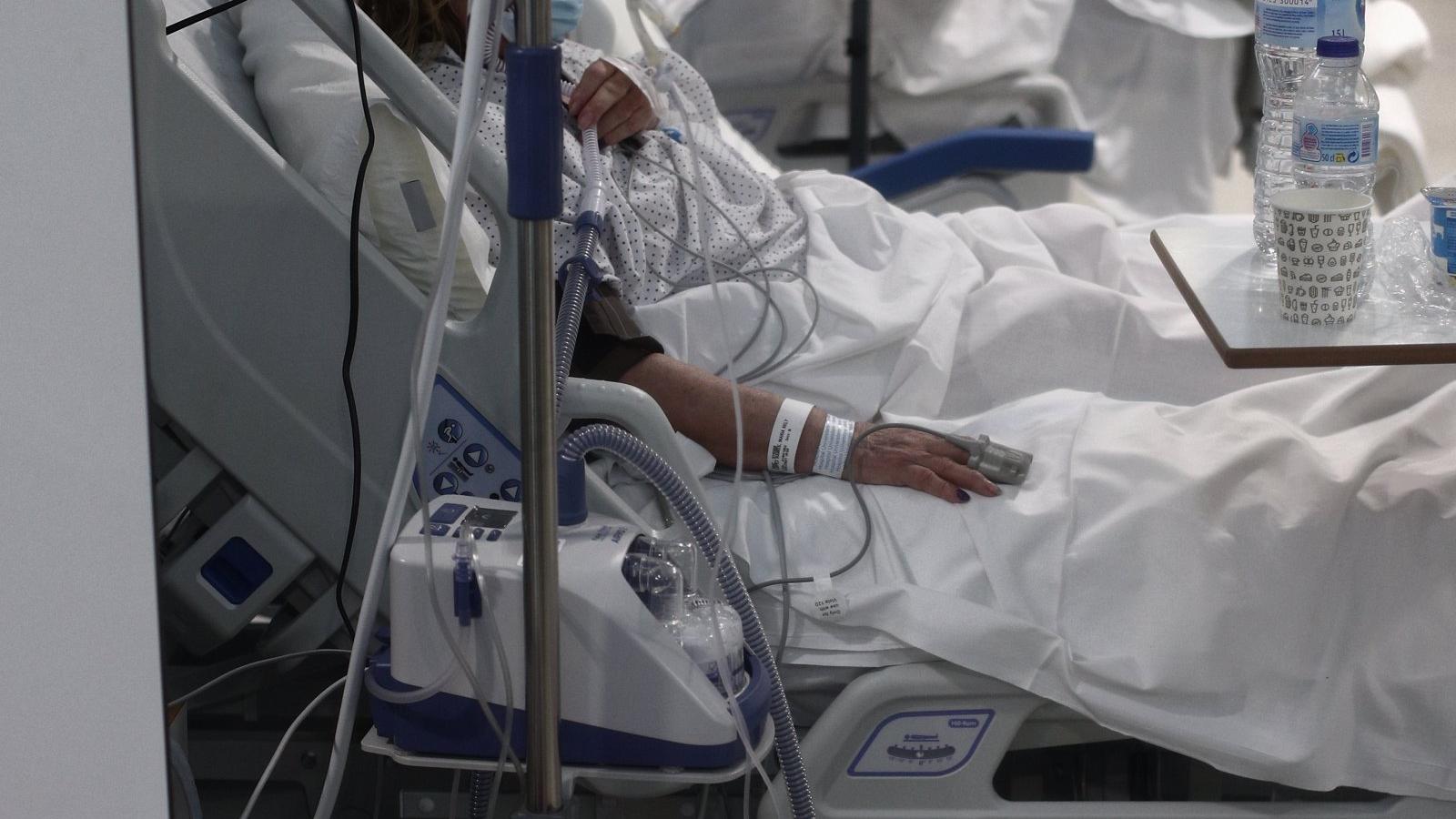 La incidencia se estabiliza en la región y los jóvenes de entre 15 y 24 concentran el mayor número de casos