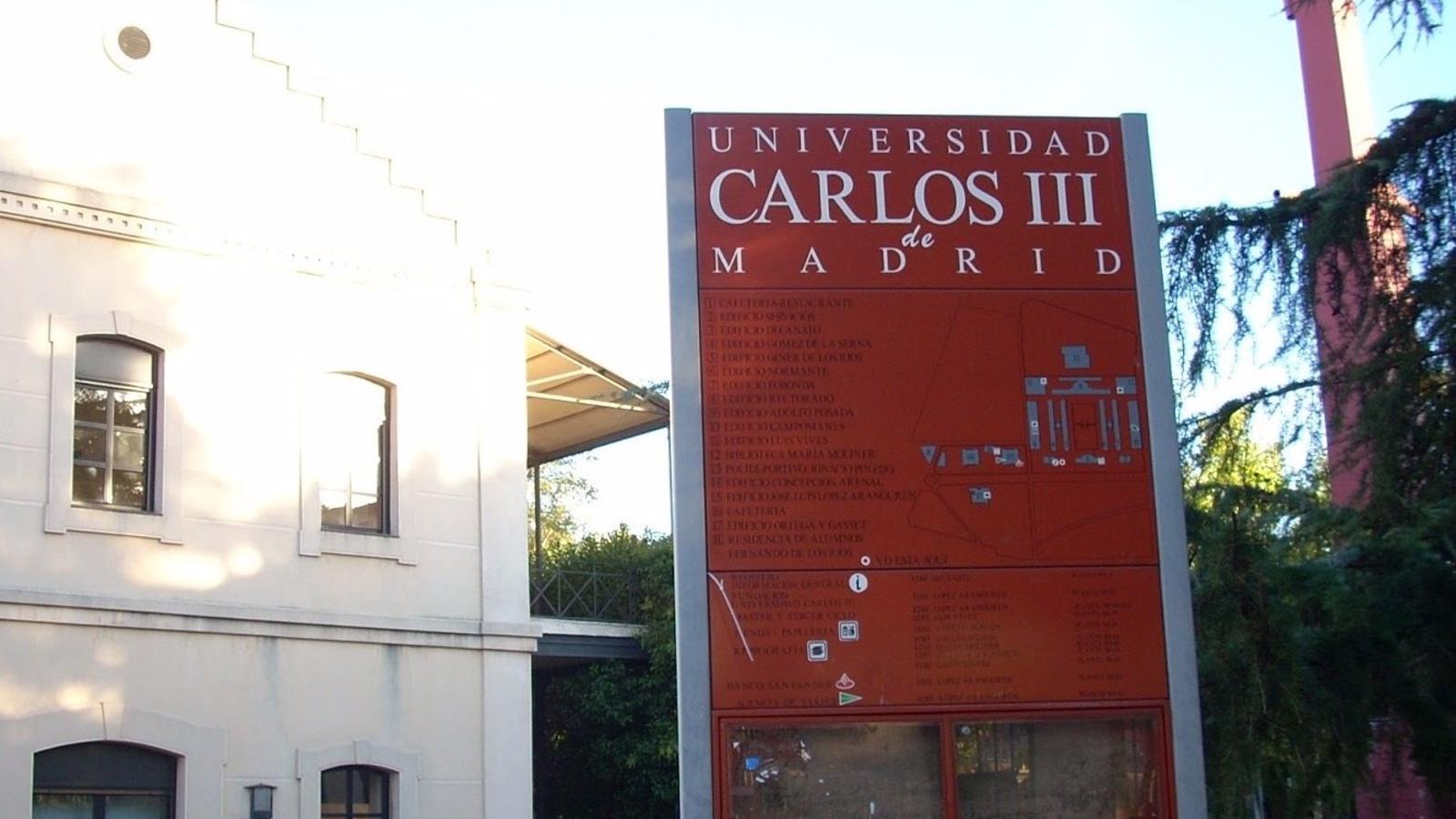 La Carlos III desarrolla materiales magneto-inteligentes para desarrollar músculos artificiales y robots terapéuticos