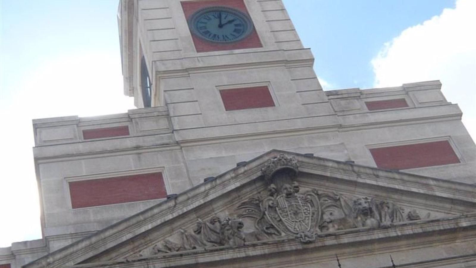 La Comunidad medirá la calidad de los programas de innovación de start ups y pymes a través del proyecto EFFECT SME