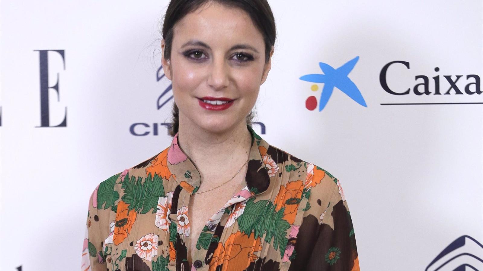 Levy invita a disfrutar de la "cultura segura" en Madrid tras decaer el estado de alarma