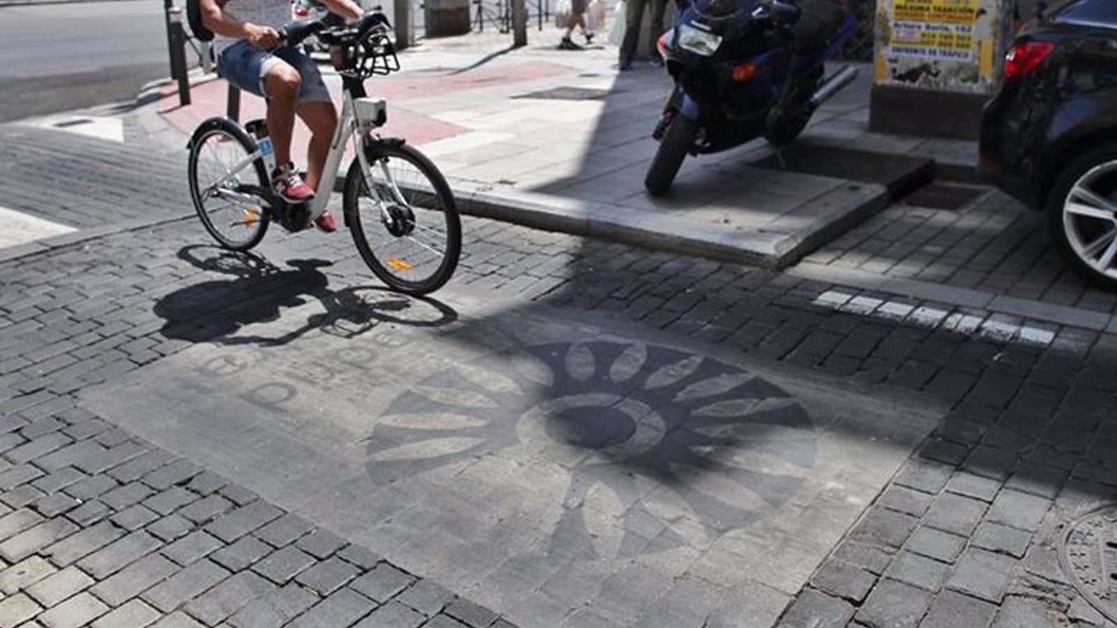 El Supremo inadmite el recurso de Ecologistas en Acción y confirma la anulación de Madrid Central