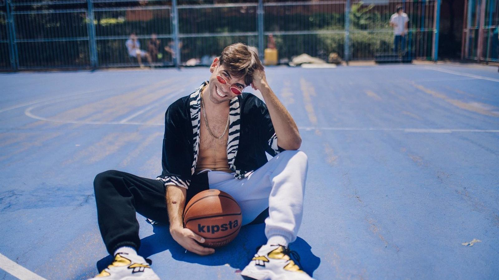 Don Patricio, Mari Pepa de Chamberí o Mikel Erentxun actuarán en las fiestas de San Isidro 2021