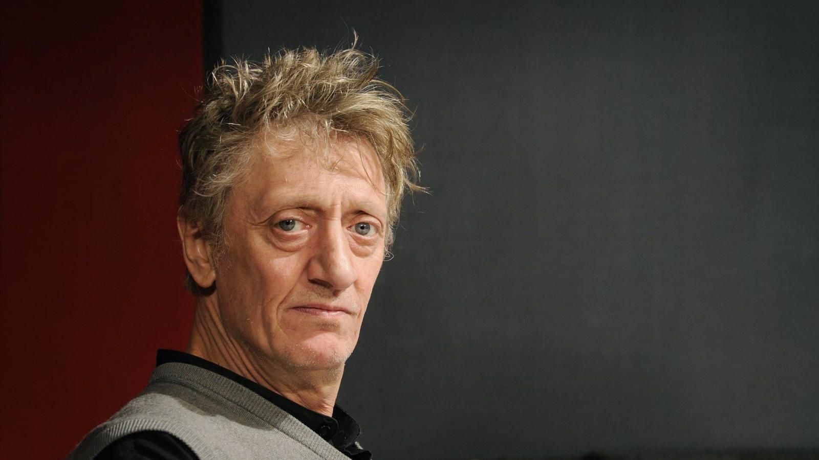 Quique San Francisco dará nombre al teatro del centro cultural Galileo