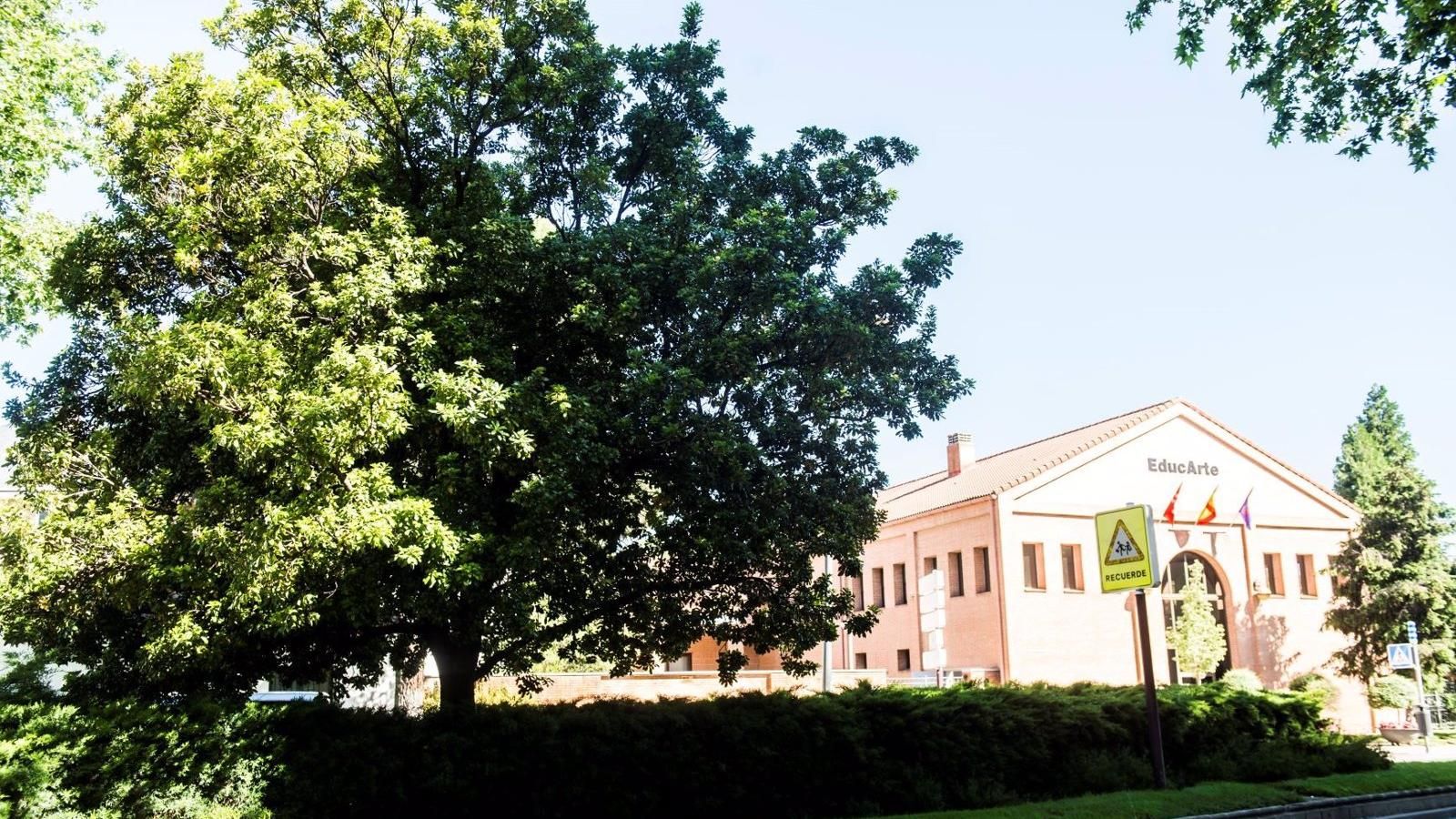 La Escuela de Creatividad y Artes Escénicas de Pozuelo lanza un nuevo curso intensivo de verano para niños y jóvenes