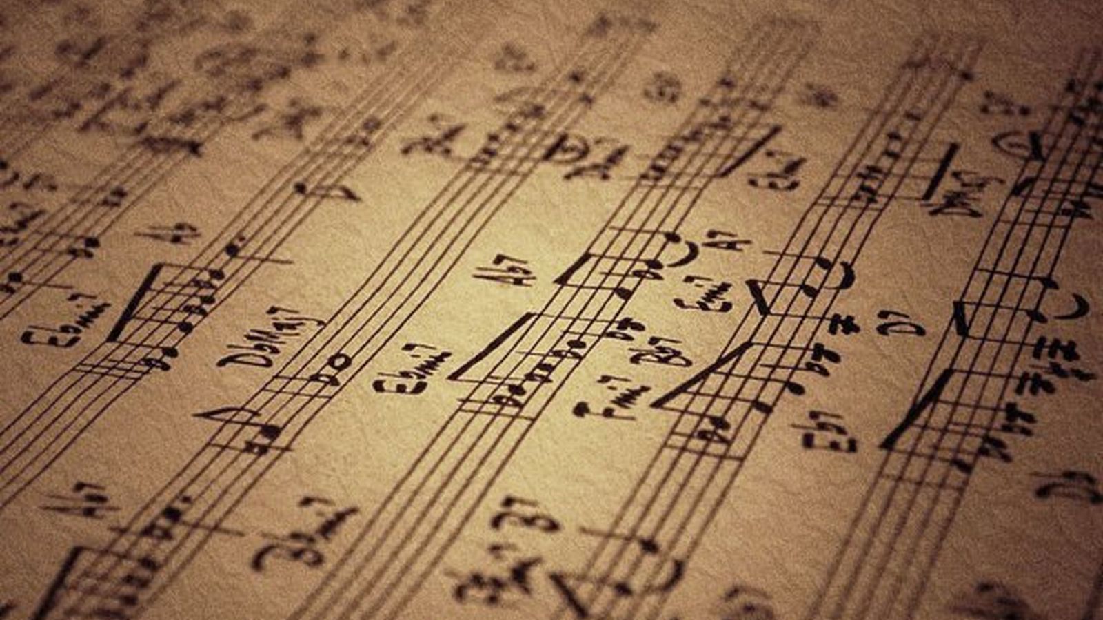 Los distritos de Ciudad Lineal y Moratalaz tendrán una escuela de música cada uno antes de que acabe el año