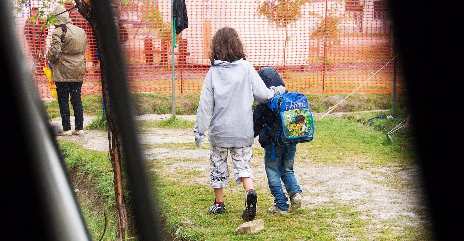 Cáritas avisa de que "solo el 16%" de las familias que atiende reciben el Ingreso Mínimo Vital, que cumple su primer año