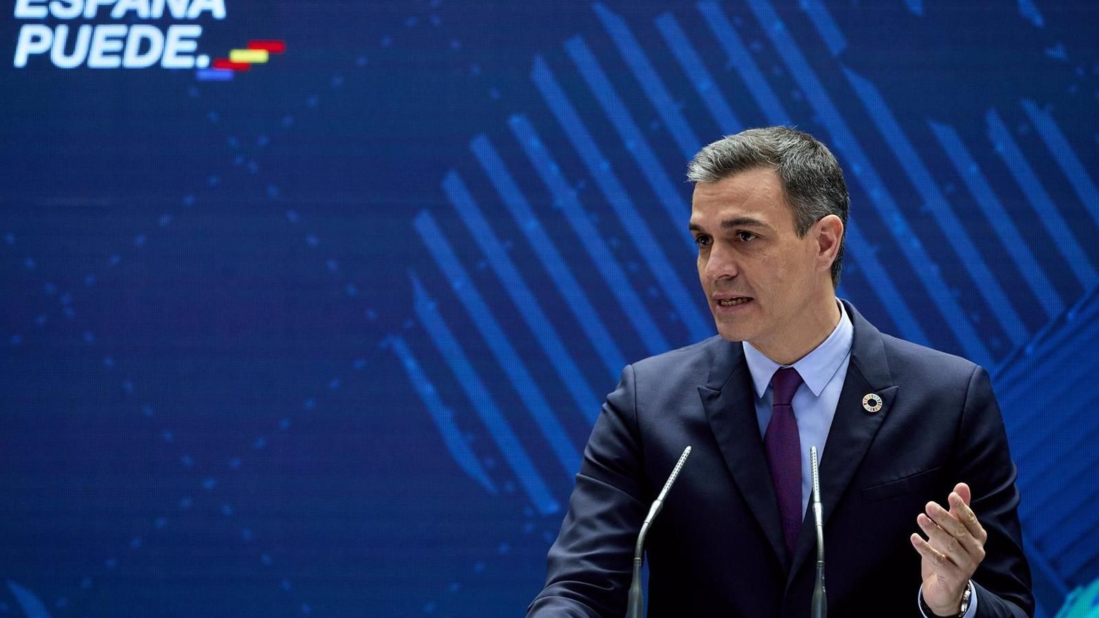 España participará en la prueba del 'pasaporte covid' de la UE a partir del 7 de junio