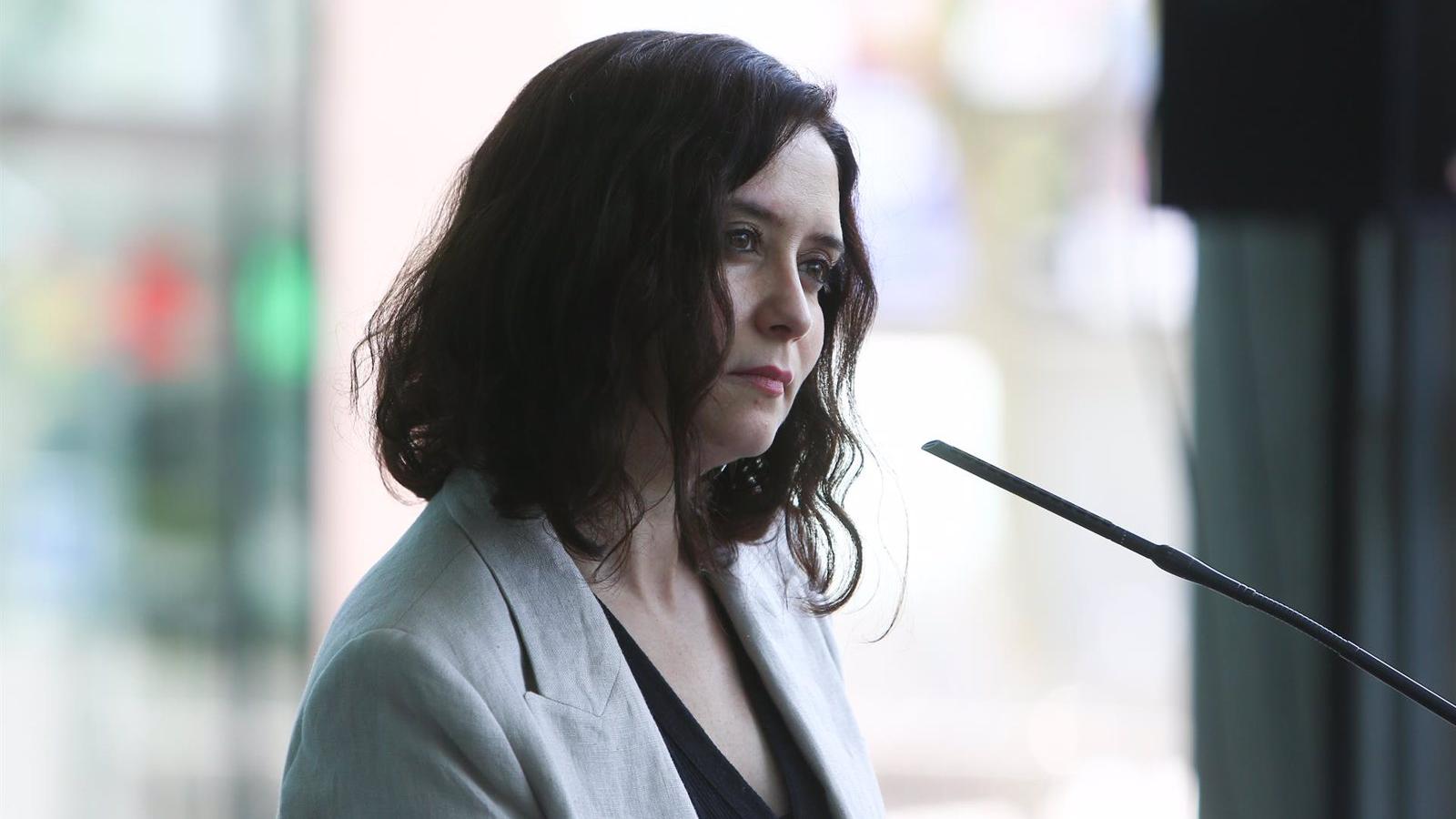 La Comunidad renueva dos convenios para la atención a personas con ELA