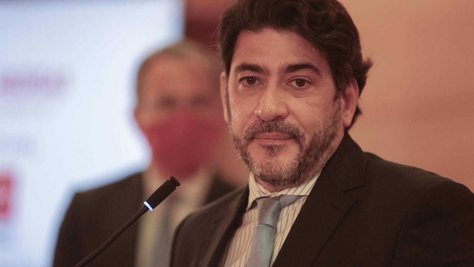 La Comunidad impartirá tres nuevos cursos de formación para cargos electos municipales