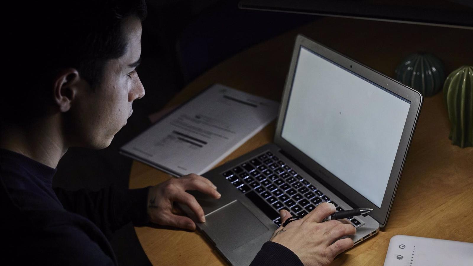 La Comunidad y Google firman un convenio para facilitar herramientas de innovación a más de 600.000 alumnos