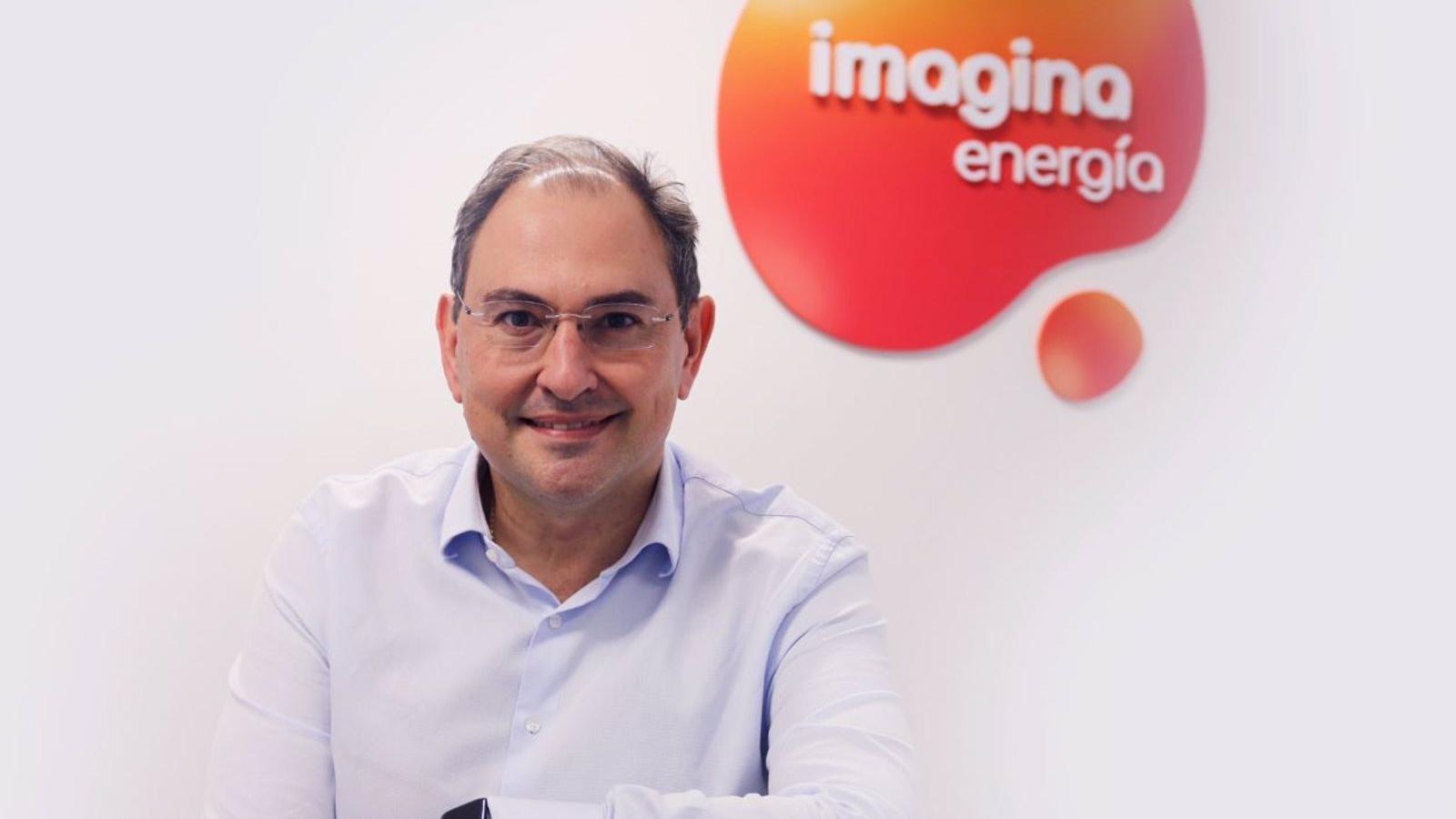 El 45% de los madrileños rechaza la nueva factura de la luz