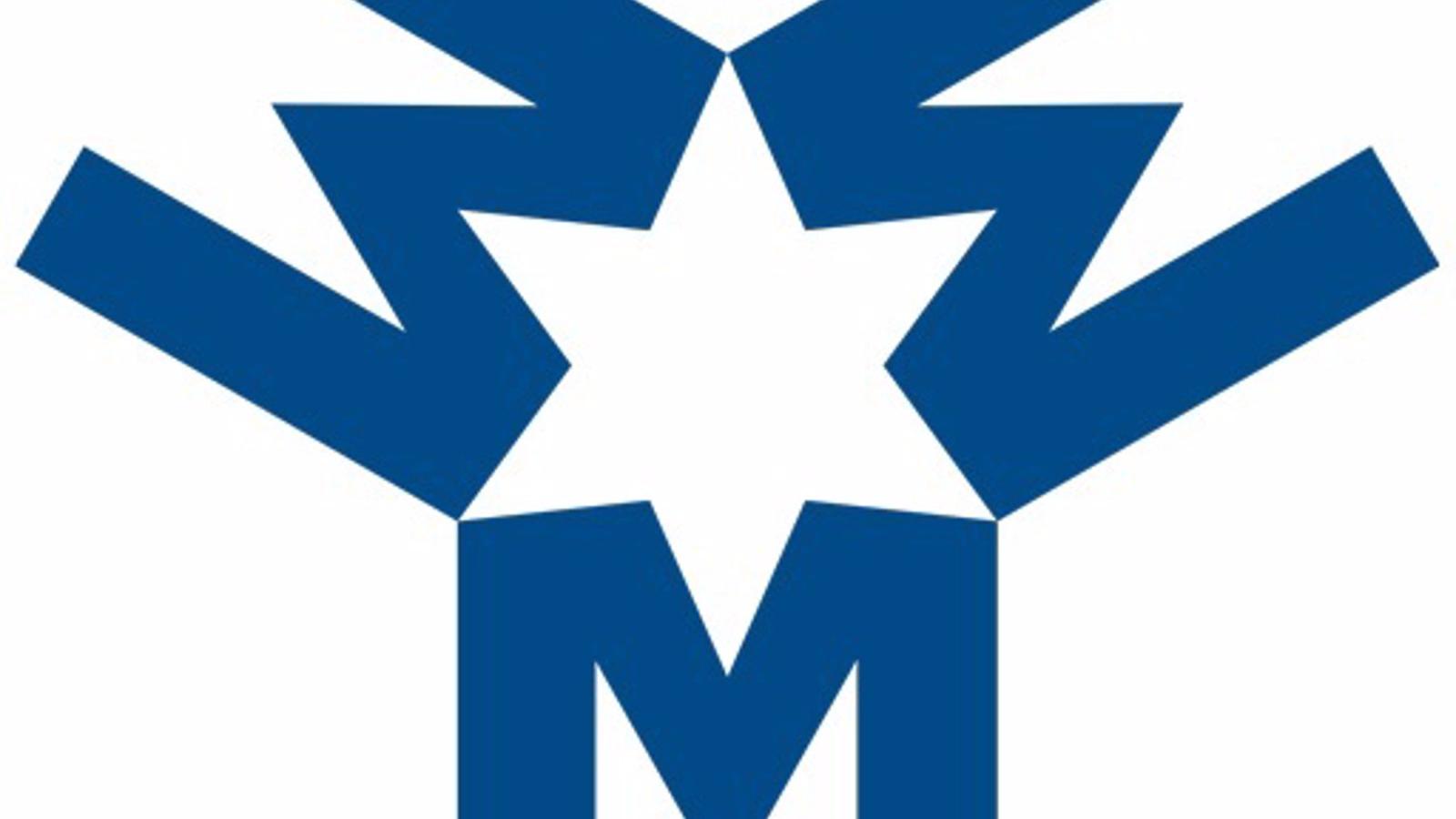 'Madrid Futuro' ha ayudado a mejorar el rendimiento escolar a más de un millar de alumnos