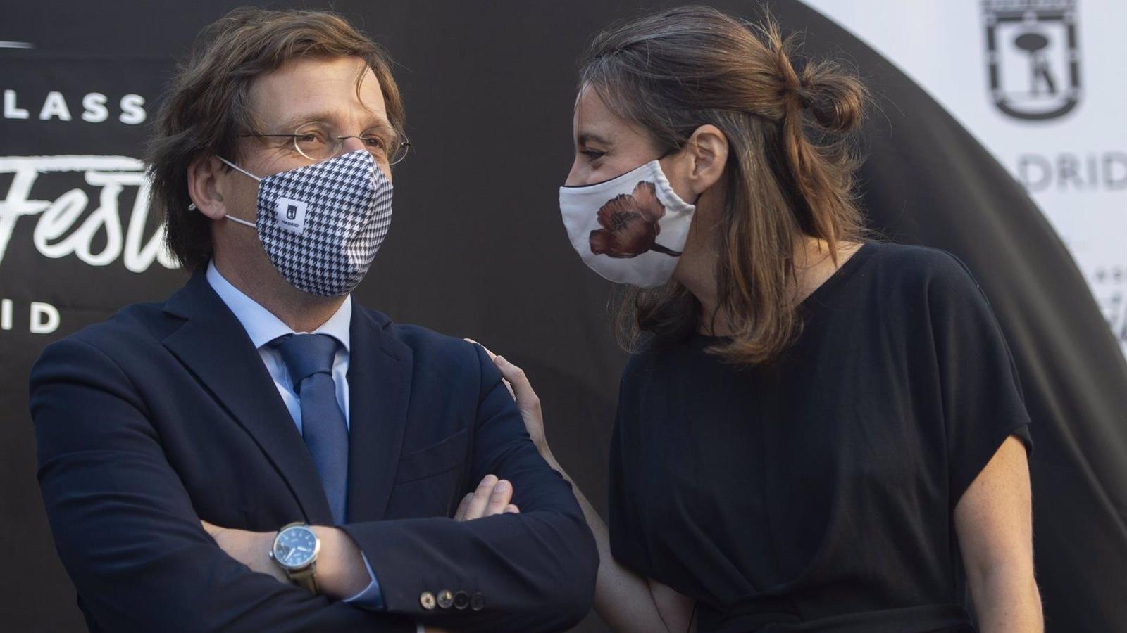 El 70% de hoteles de la capital están abiertos y el nivel de ocupación es del 45%