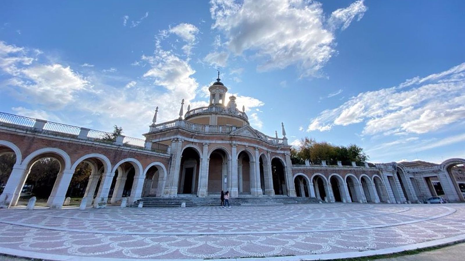 El Gobierno de España prohibirá a la Iglesia vender bienes de interés cultural salvo a las administraciones públicas