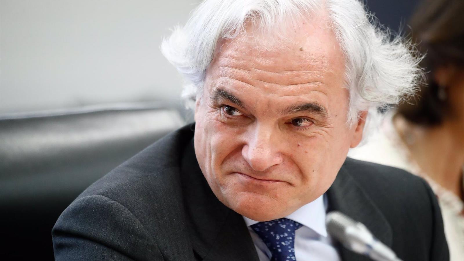 El CEIM adelanta que vigilará los fondos europeos y carga contra los indultos, la armonización fiscal y el rescate de Plus Ultra