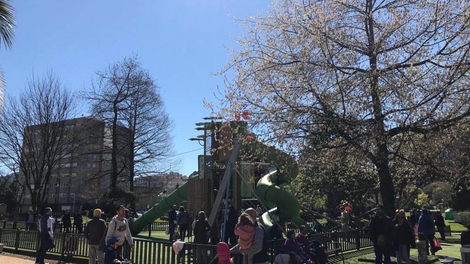 La Comunidad prevé tener listas las ayudas a madres embarazadas menores de 30 años para 2022