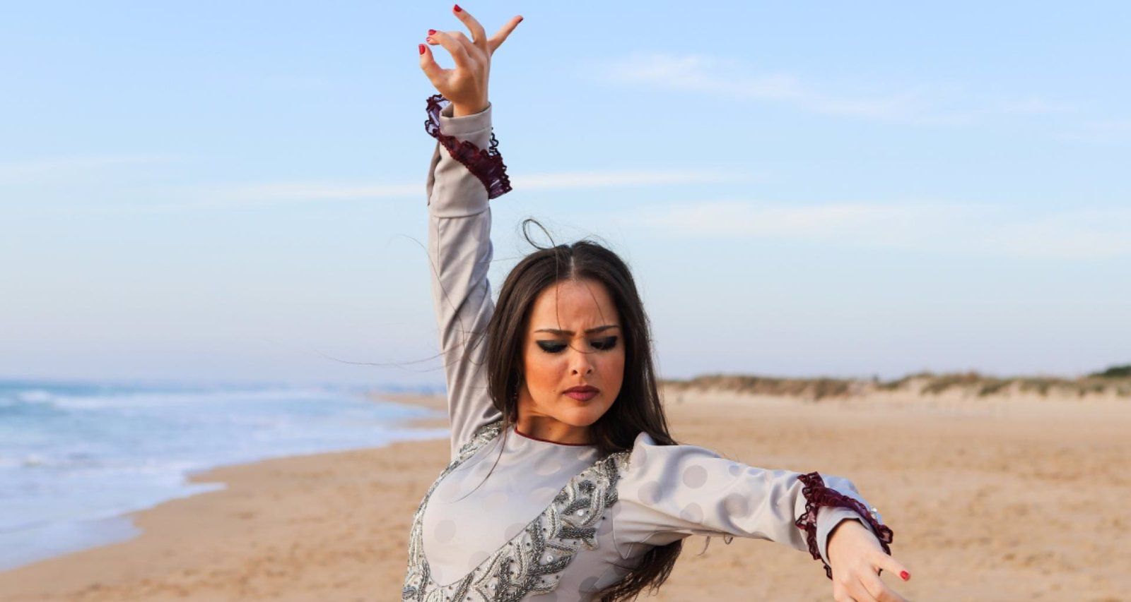 La Comunidad de Madrid estrena el Ciclo Suma Flamenca Joven para apoyar a artistas emergentes