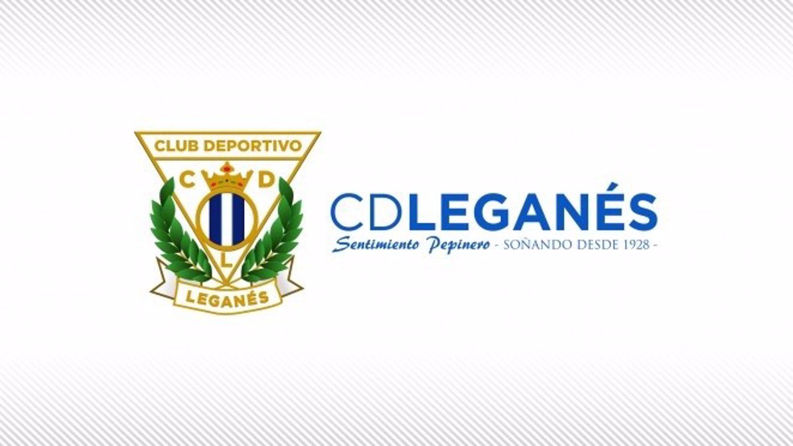 El CD Leganés confirma un segundo positivo por coronavirus en el equipo