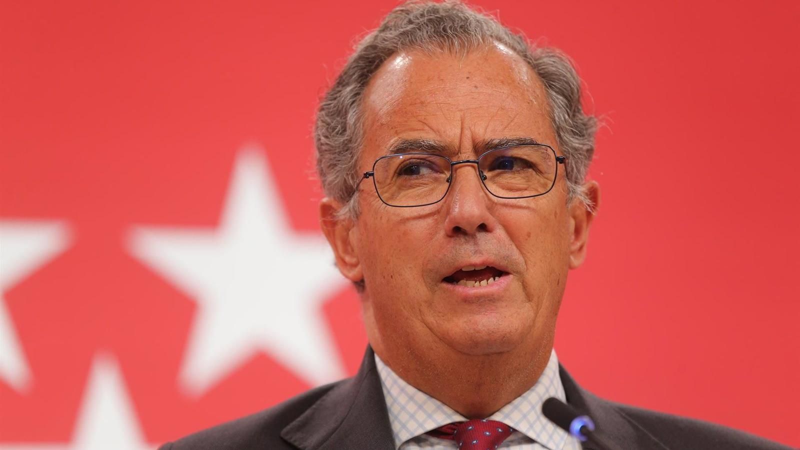 La Comunidad censura que el Gobierno permitirá titular y promocionar en Secundaria sin límite de suspensos