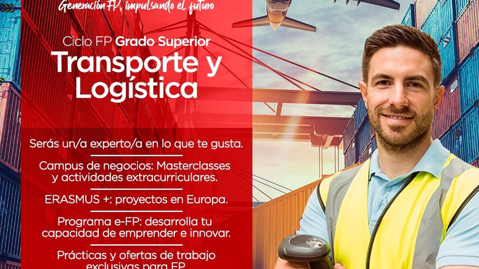 La Cámara de Madrid amplia su oferta formativa con cursos de comercio, marketing y dietética