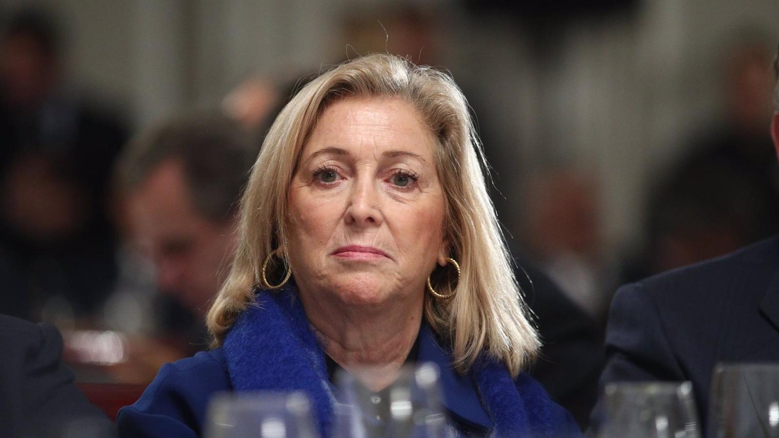 La Comunidad aprueba nueve millones en subvenciones directas a entidades con proyectos de interés social