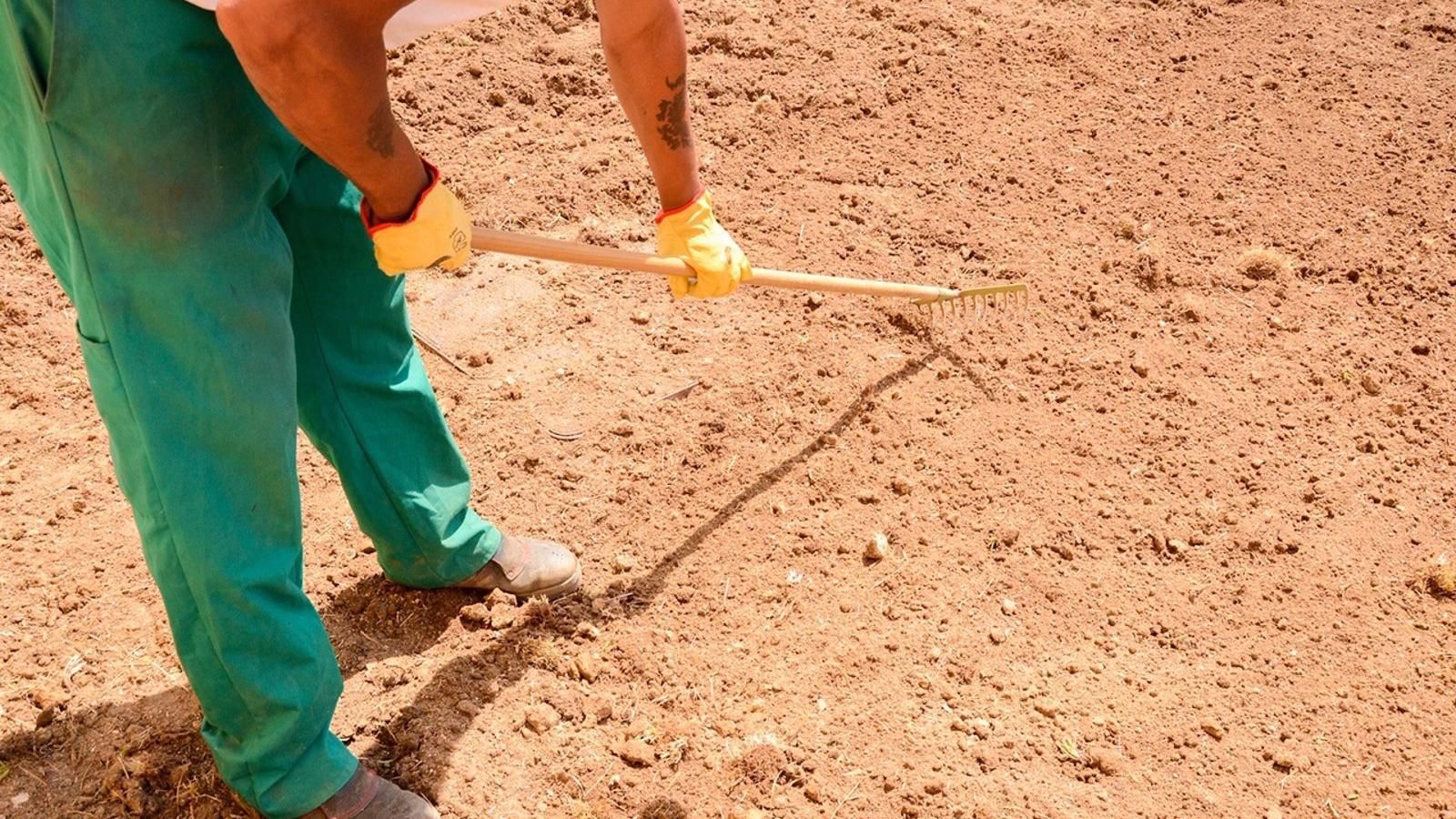 La Comunidad alojará y atenderá a mujeres reclusas y exreclusas para facilitar su reinserción laboral