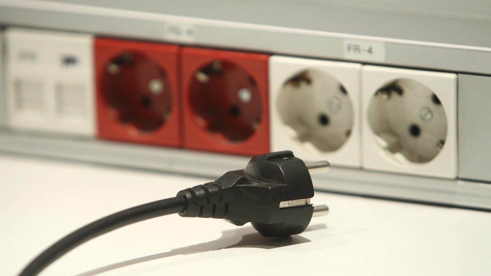 Las reclamaciones de los consumidores madrileños aumentaron un 26% en la primera mitad del año