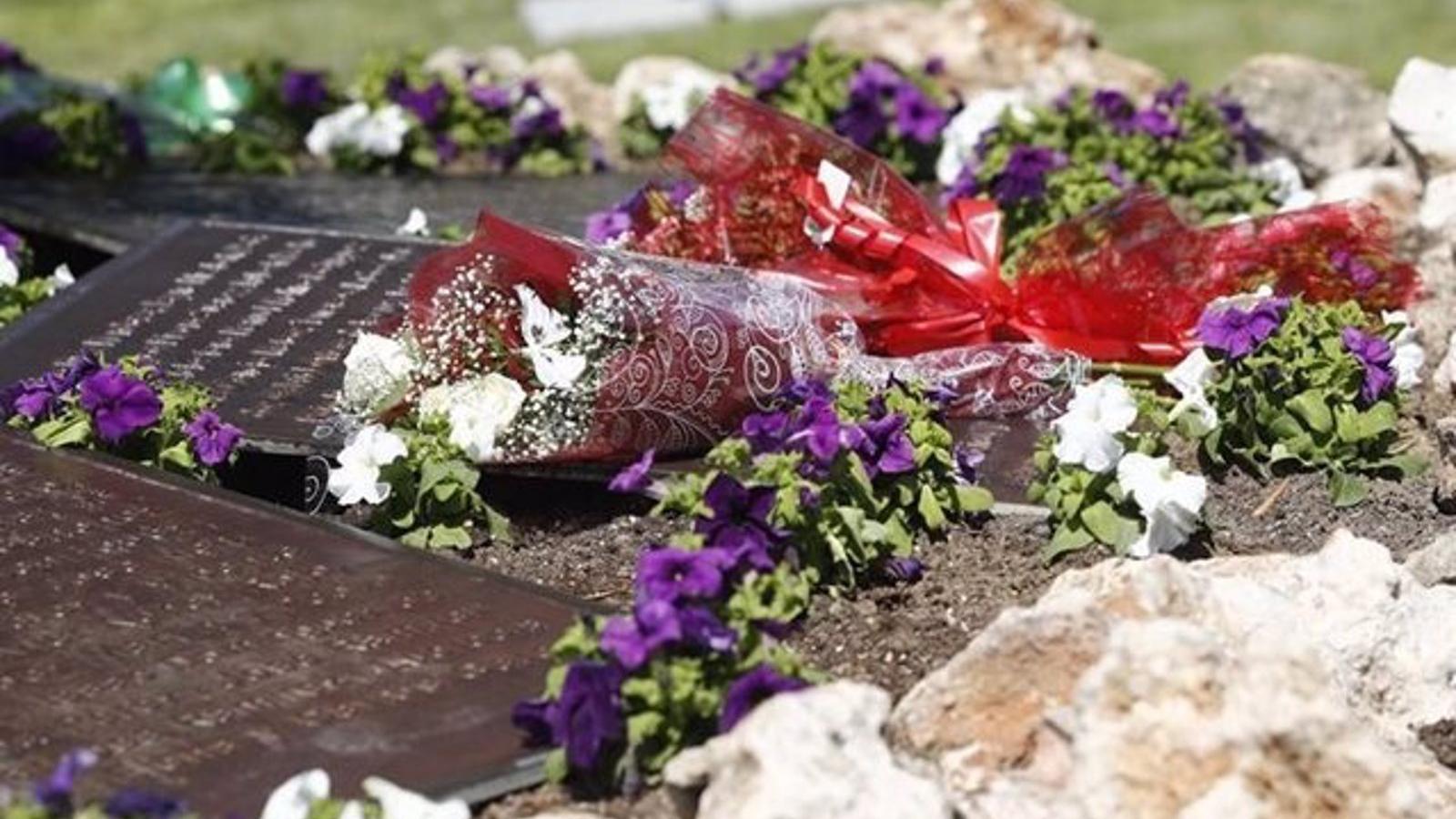 Se cumplen 13 años del accidente de Spanair, el fatal "fallo sistémico" en Barajas