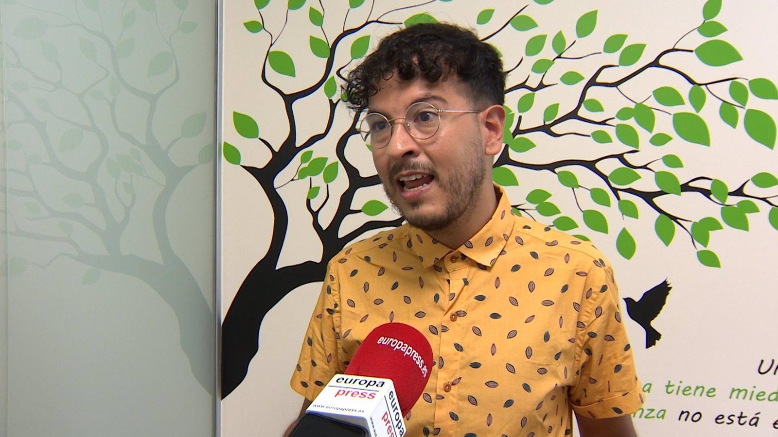 Los expertos aconsejan mantener una actitud positiva para evitar el síndrome post vacacional