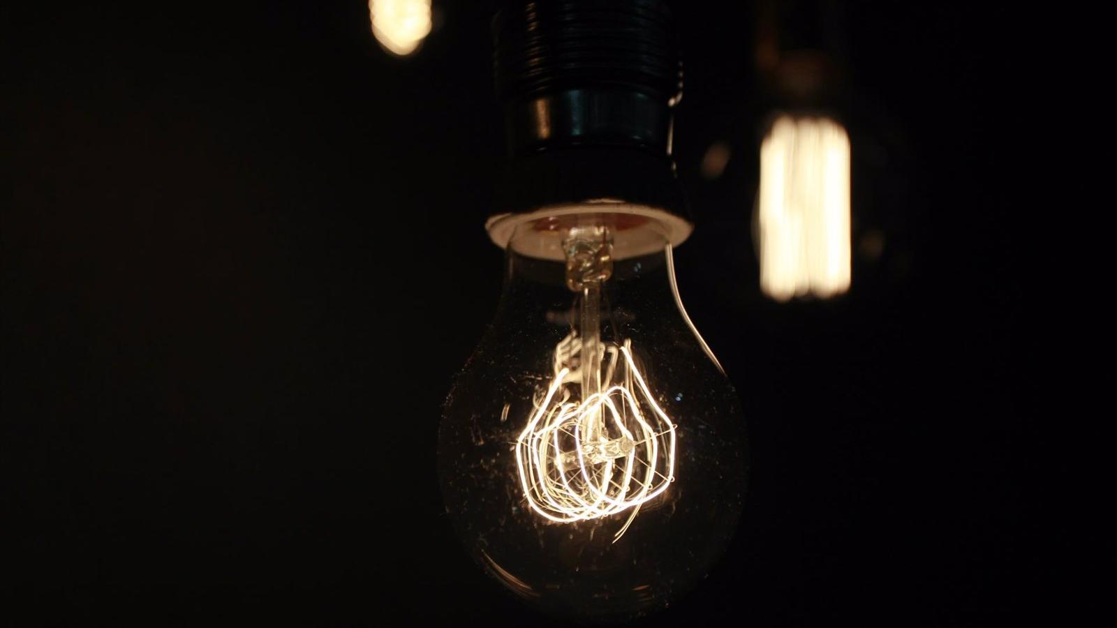 El IPC sube cuatro décimas en agosto, hasta el 3,3%, la más alta en casi nueve años, por la electricidad