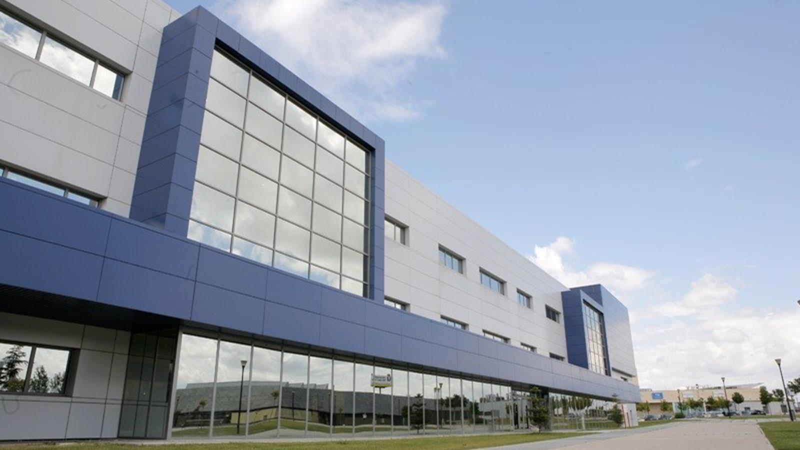 La Clínica Universitaria de la URJC inicia un servicio de orientación profesional para estudiantes de Psicología