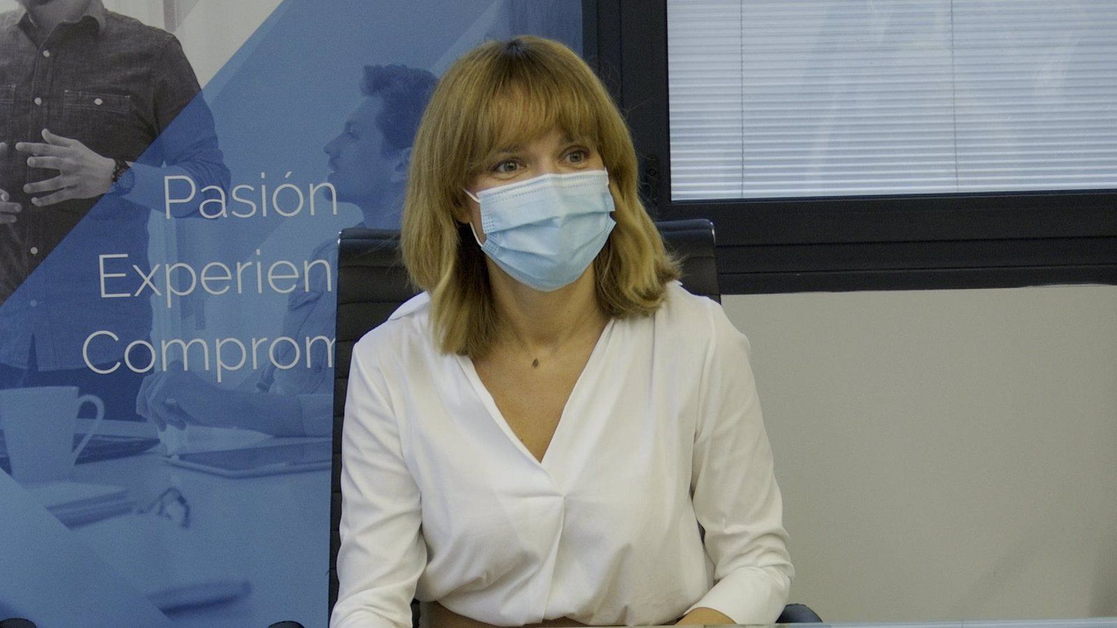 El Gobierno de España aprueba la nueva Ley de FP 