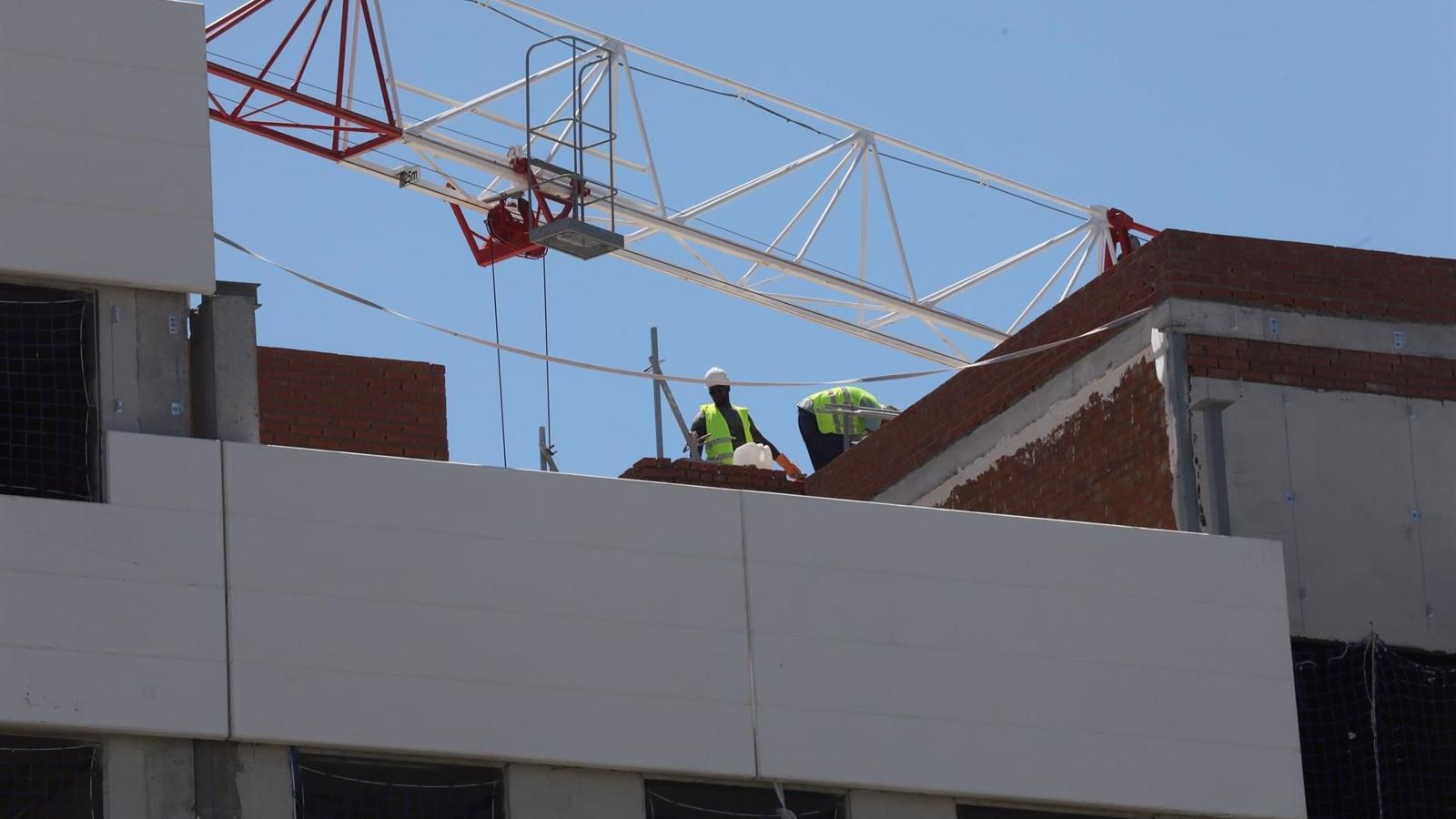 Aprobados más de 1,2 millones para la mejora de viviendas en el Valle del Lozoya