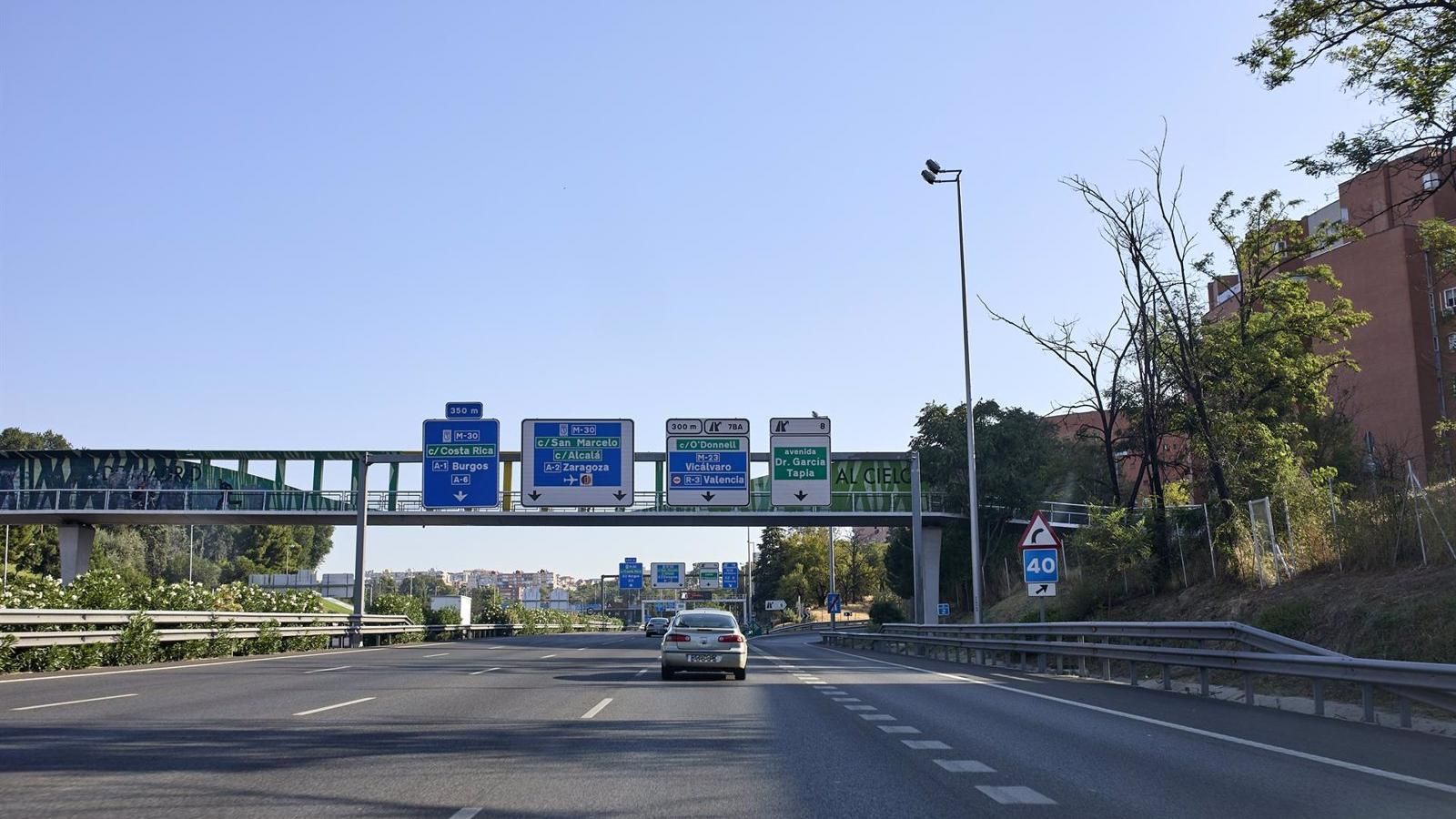 El precio de los turismos de ocasión en la región crece un 0,28% en agosto, casi un punto menos que la media nacional