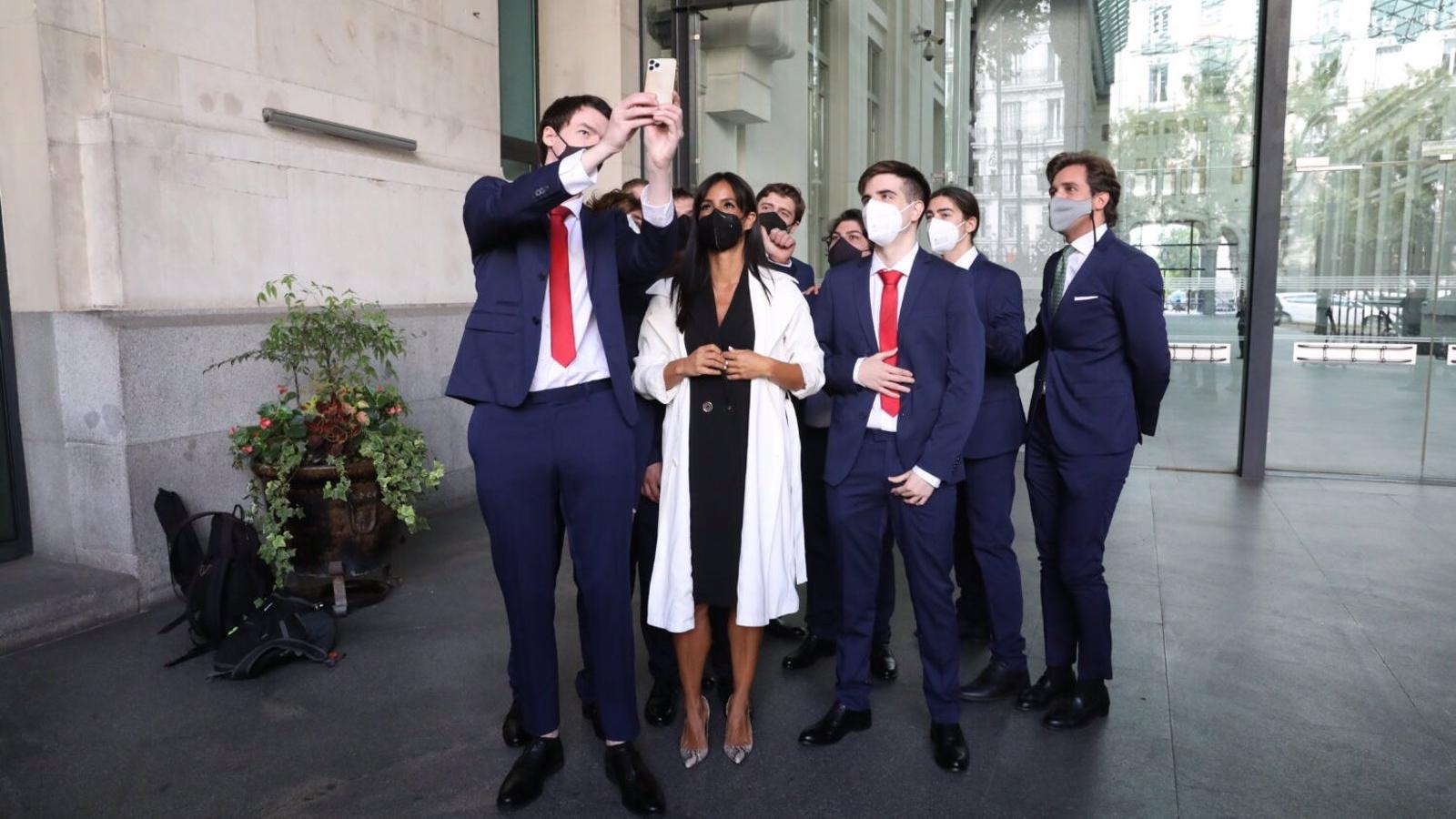 El club madrileño de eSports MAD Lions se hace con dos títulos europeos en 2021