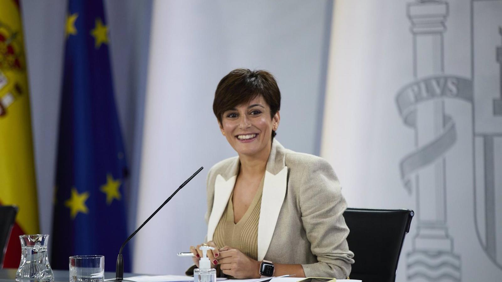 El Consejo de Ministros aprobará el día 28 la subida del SMI hasta los 965 euros mensuales