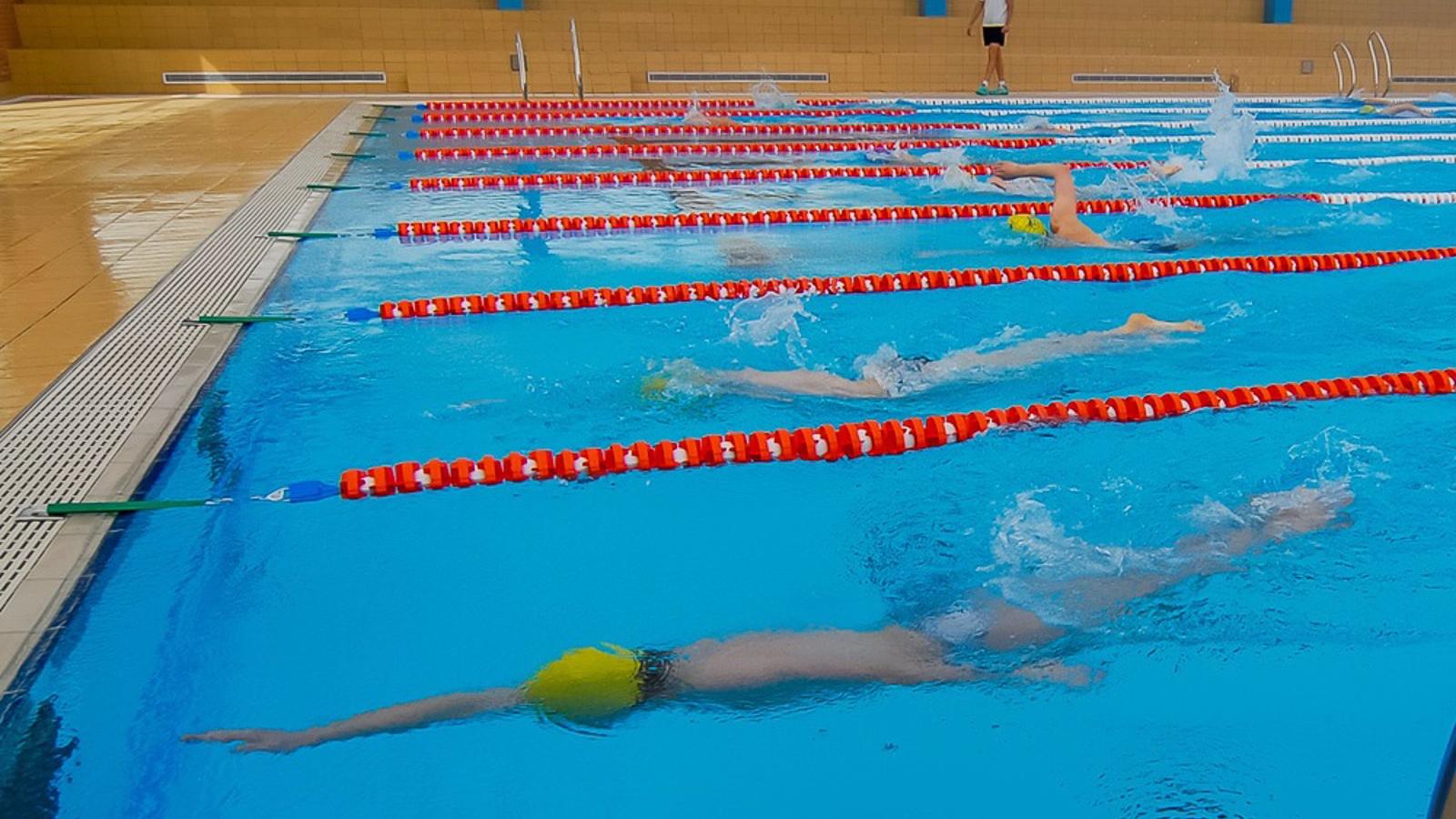 Torrejón lanza la nueva 'Tarjeta Fitness' para practicar deporte a un precio asequible