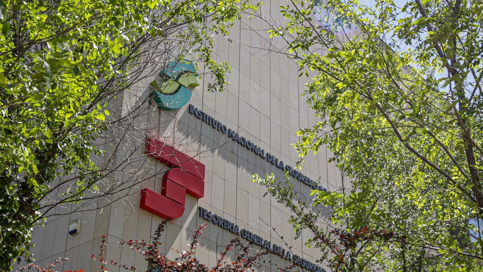 Destapan un fraude a la Seguridad Social de más de cuatro millones de euros