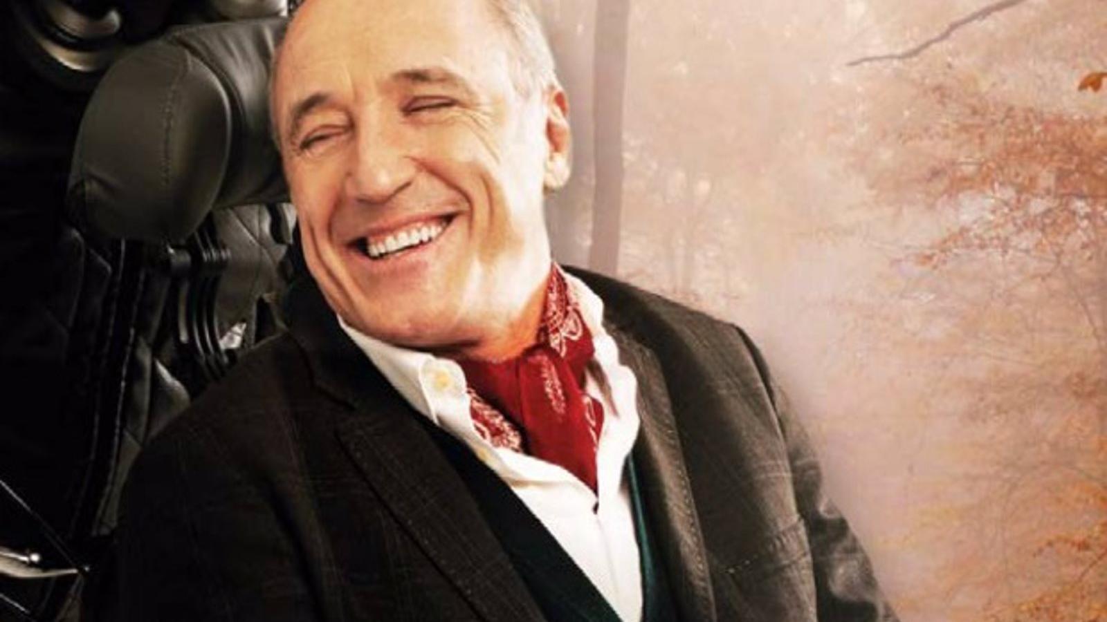 Arganda pone a la venta las entradas para los espectáculos del Auditorio Montserrat Caballé