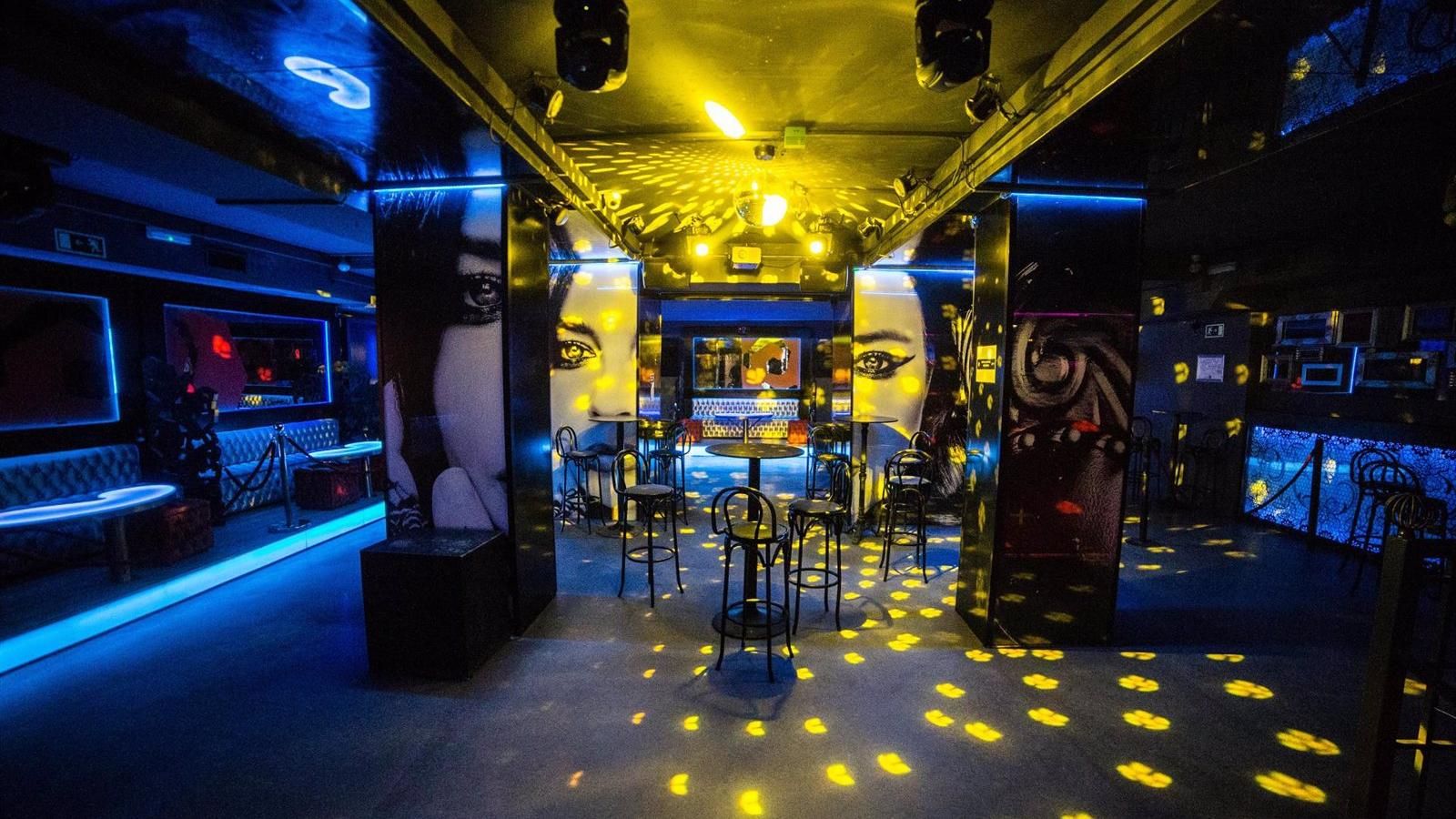 Los empresarios de ocio nocturno estiman que el fin de los aforos permitirá recuperar "casi 10.000 puestos de trabajo"