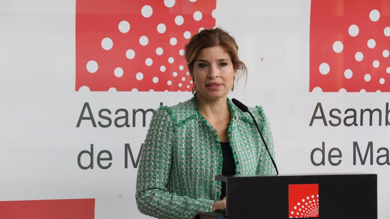 El PSOE reclama presencialidad en atención sanitaria tras el fin de aforos: "Si se puede hacer una cosa, la otra también"