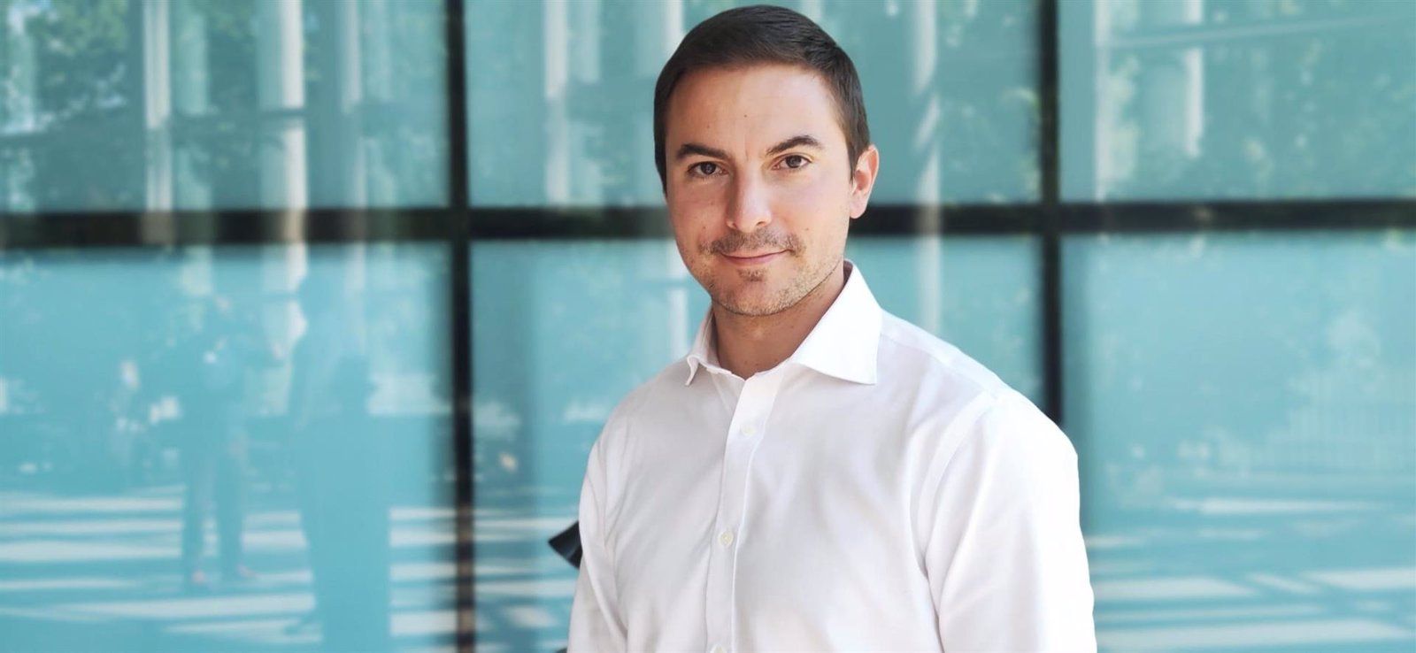 Juan Lobato presenta un "nuevo modelo" de PSOE-M con un encuentro de "escucha activa" de agrupaciones socialistas