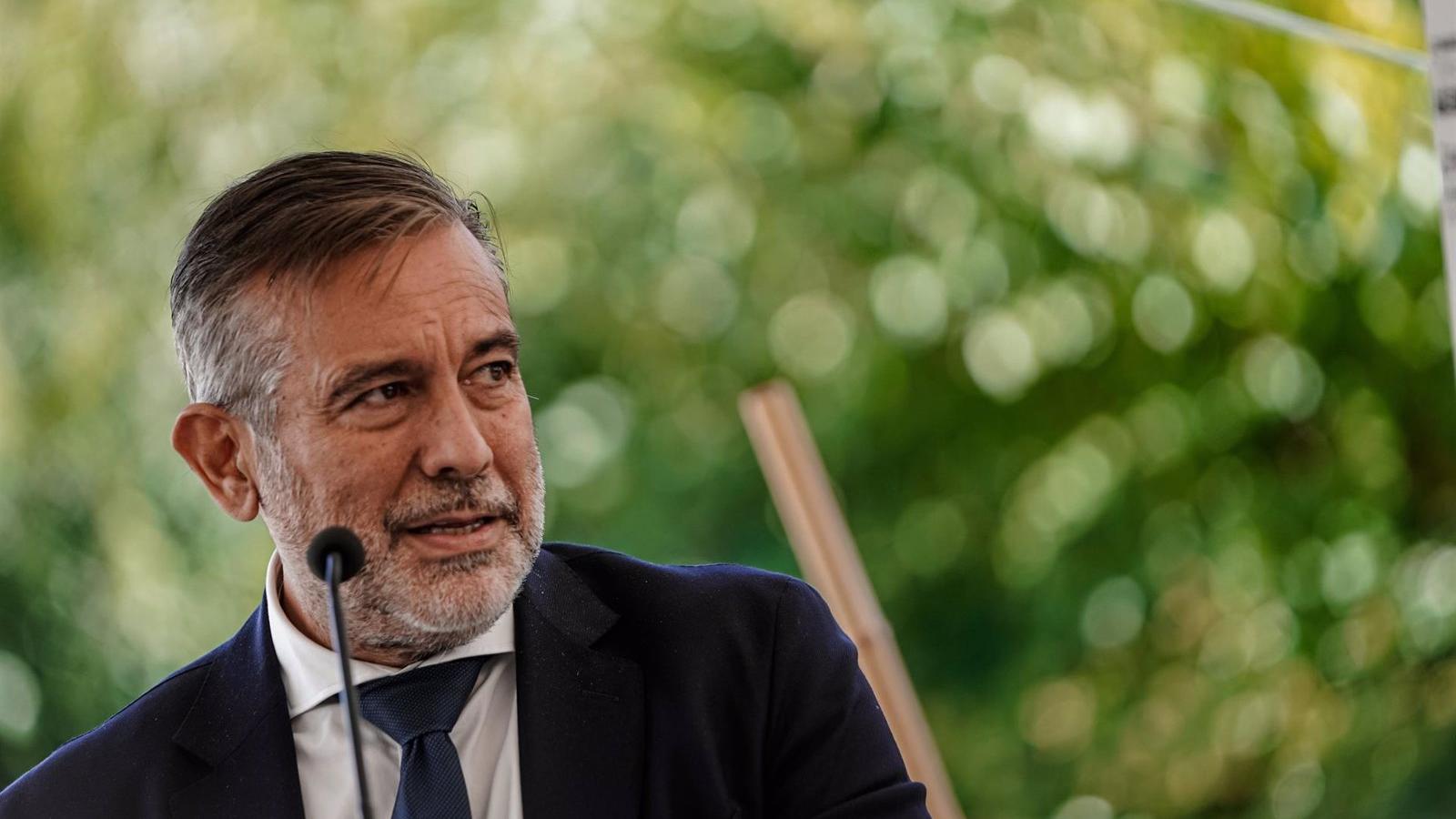 La Comunidad reitera su defensa de la tauromaquia y destaca su valor "cultural y artístico"