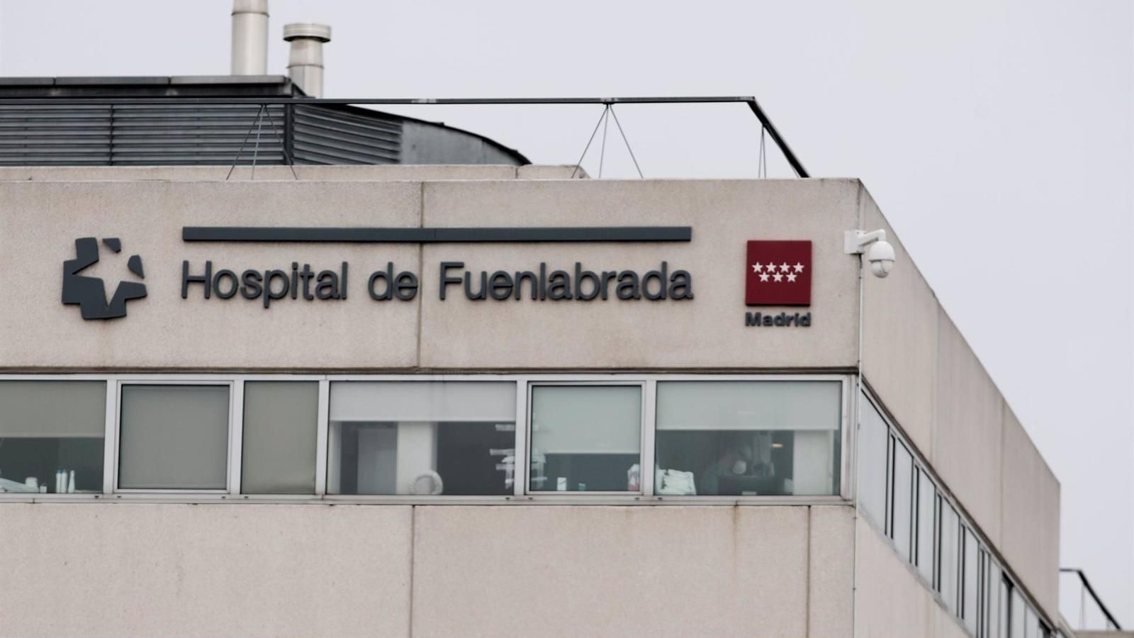El Hospital de Fuenlabrada recomienda hábitos de vida cardiosaludables para prevenir el paro cardiaco