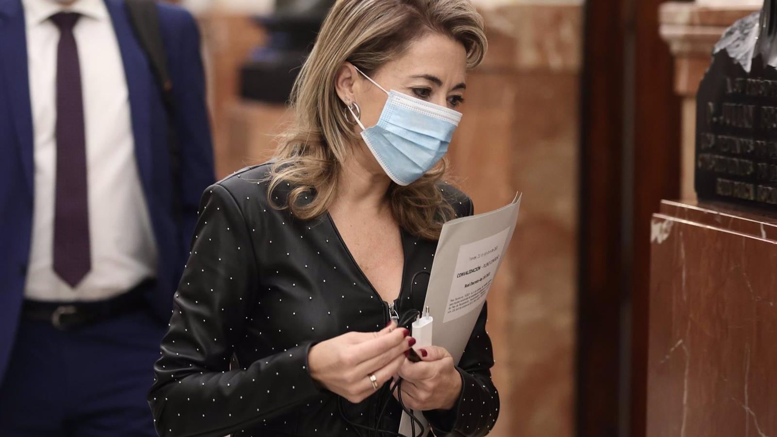 El Gobierno aprueba la primera ley estatal de vivienda, que incluye el control de precios